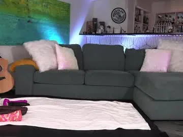 sissycdnatasha's Thumb Image