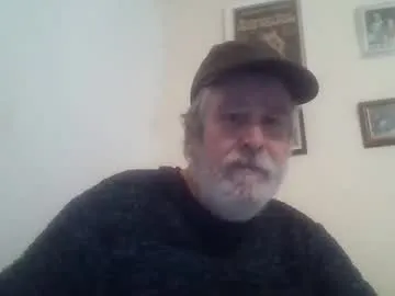 sizemick_u235's Thumb Image