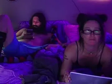 sk_bert's Thumb Image