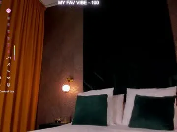 skinny_alice Image 12