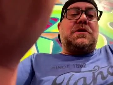 skout420's Thumb Image