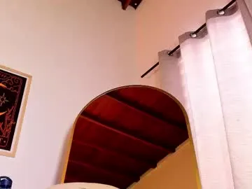 sky_caroline Image 15