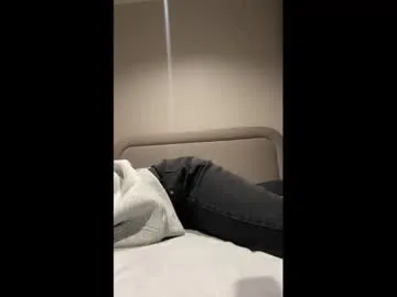 slowinspiration's Thumb Image