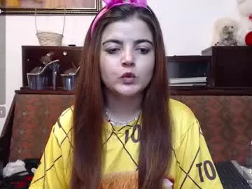 slutty_milf_bitch Image 2