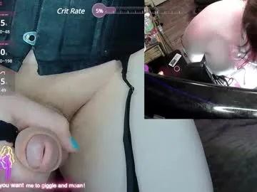 sluttyfrea's Thumb Image