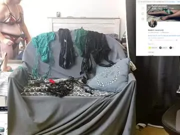 slytherinmylf23 Image 19