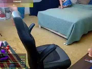 slytherinmylf23 Image 6