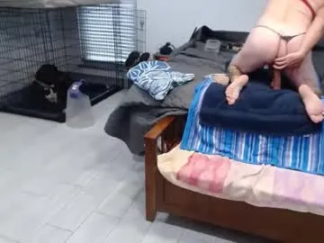 smoothbtm7's Thumb Image