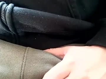 smoothstrik3r's Thumb Image