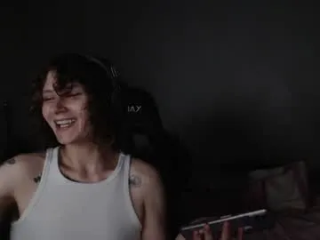 smoothvodka Image 11