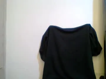 sneaky_link2 Image 13