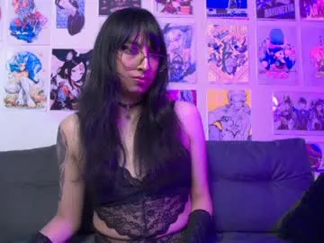 snowblack_'s Thumb Image