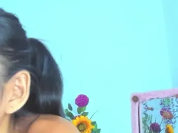 sofi_and_santy Image 6