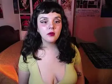 sofia_coolle Image 16