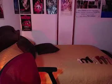 sofia_coolle Image 17