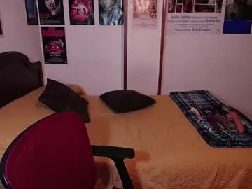 sofia_coolle Image 2