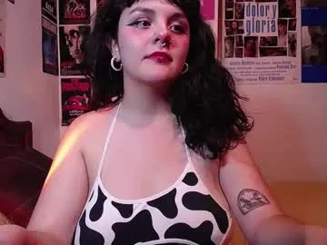 sofia_coolle Image 4