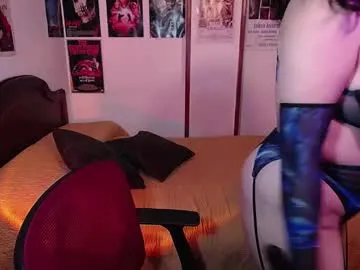 sofia_coolle Image 8