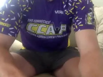 solocyclist Image 16