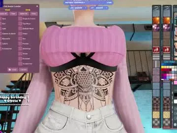 sonaboobvelle Image 18