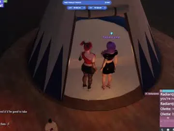 sonaboobvelle Image 6