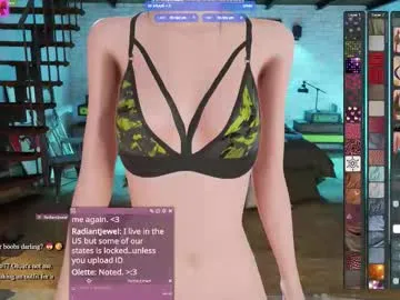 sonaboobvelle Image 7