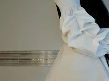 sophia_cambpell Image 9