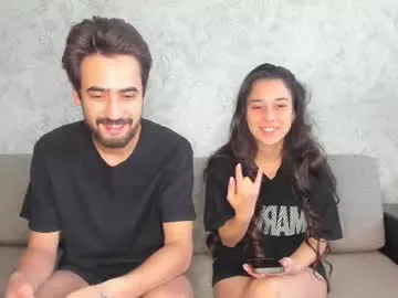 sophywhisper Image 15