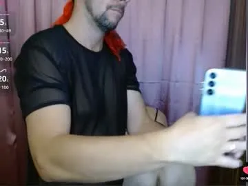 soulsyncduo Image 13