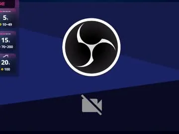 soulsyncduo Image 14