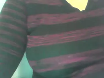 spinnerbitch Image 19