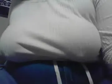 spinnerbitch Image 9