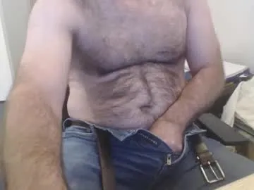 sportyplay1 Image 13