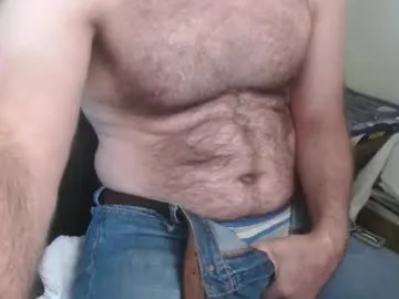 sportyplay1 Image 17