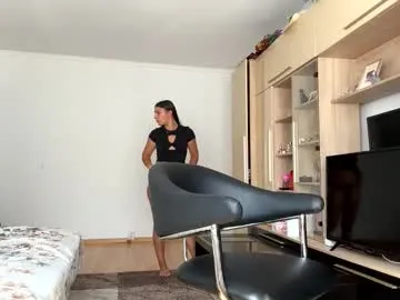 squirt_bunny77 Image 10