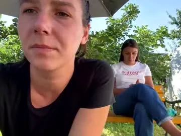 squirt_bunny77 Image 11