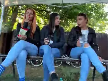 squirt_bunny77 Image 16