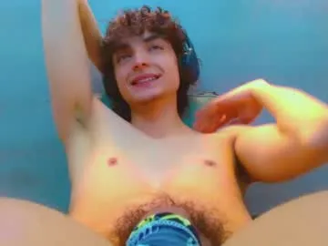 sr_bonnyethan's Thumb Image