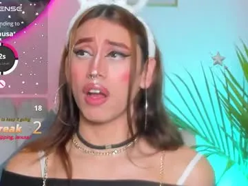 star_mor_'s Thumb Image