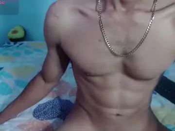 stefany_pablo1 Image 7