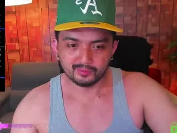 steffan_sebastian's Thumb Image