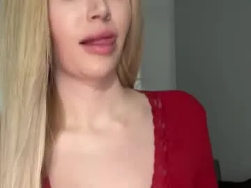 stellacummings Image 16