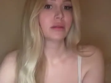 stellacummings Image 18