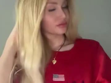 stellacummings Image 2