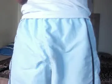 stepcouple__ Image 3