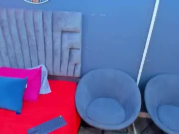 stephane_rouss Image 5