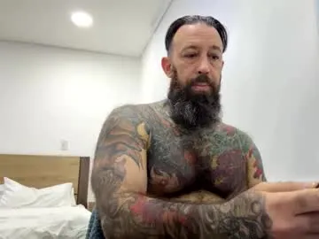 stevenrisenyc Image 15