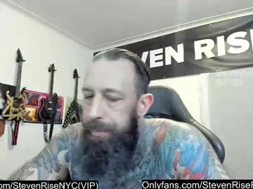 stevenrisenyc Image 18