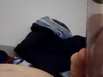 steversonadam0's Thumb Image