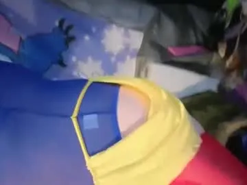 stitchsunshine85 Image 4